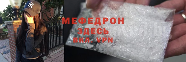 ГАЛЛЮЦИНОГЕННЫЕ ГРИБЫ Богданович