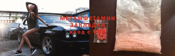 ГАЛЛЮЦИНОГЕННЫЕ ГРИБЫ Богданович