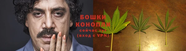 экстази Богородицк