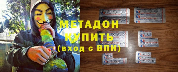 ГАЛЛЮЦИНОГЕННЫЕ ГРИБЫ Богданович