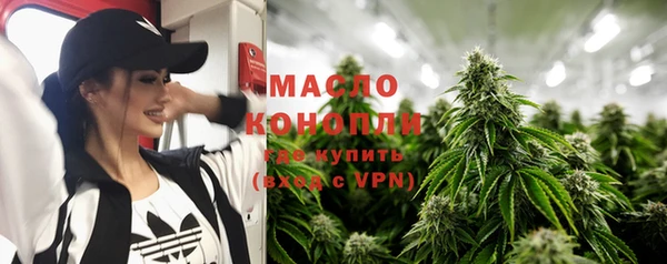 ГАЛЛЮЦИНОГЕННЫЕ ГРИБЫ Богданович
